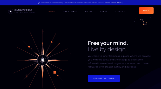 inner-compass-life-design-070d2f.webflow.io