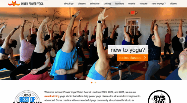 inner-power-yoga.com