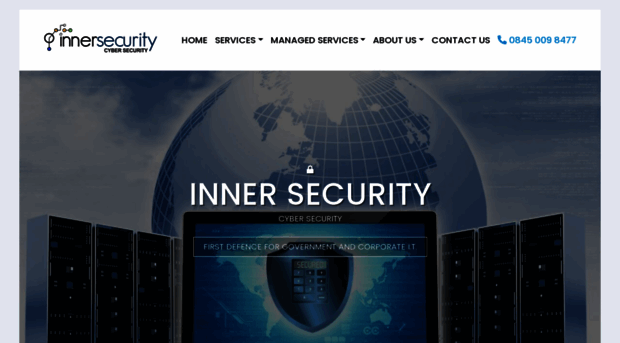 inner-security.co.uk