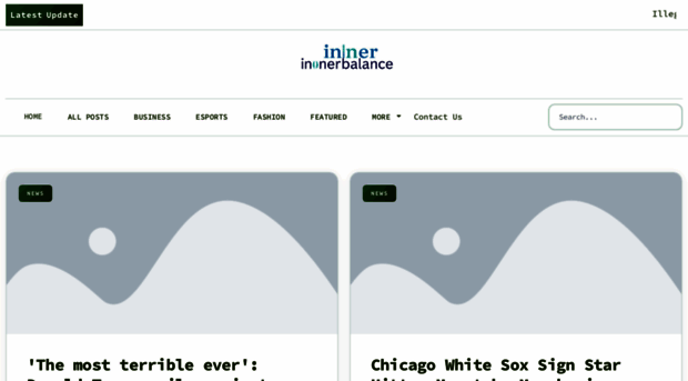innerbalanceblog.co.uk