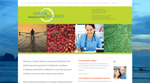 innerbalancemed.com