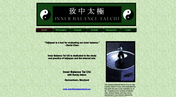 innerbalancetaichi.com