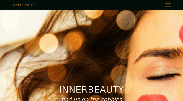 innerbeautyfrome.co.uk