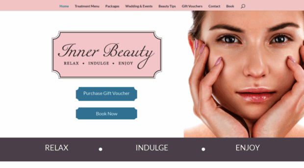 innerbeautylennox.com.au