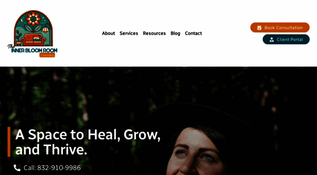 innerbloomroom.com