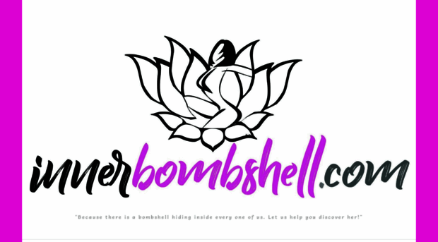 innerbombshell.com