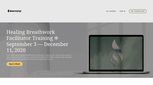 innercamp.thinkific.com