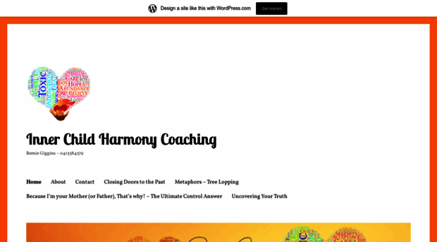 innerchildharmonycoaching.wordpress.com