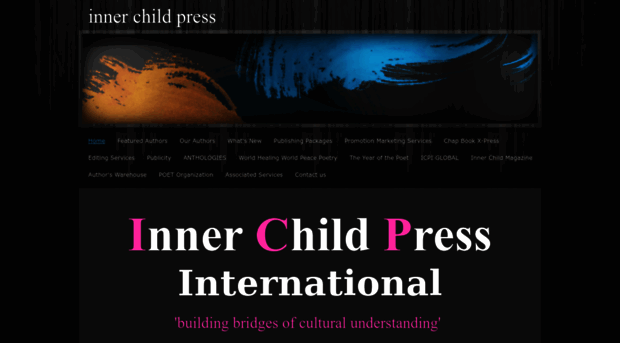 innerchildpress.com