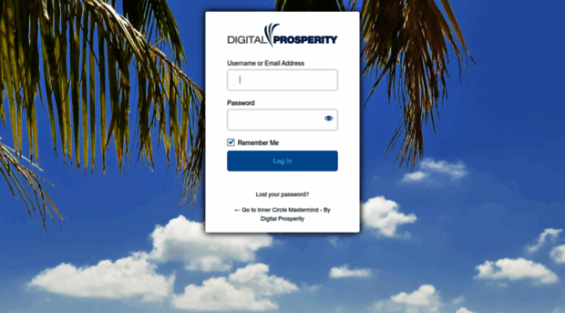 innercircle.digitalprosperity.com