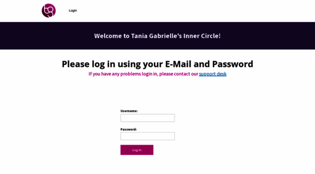 innercircle.taniagabrielle.com