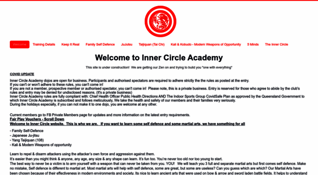 innercircleacademy.com.au