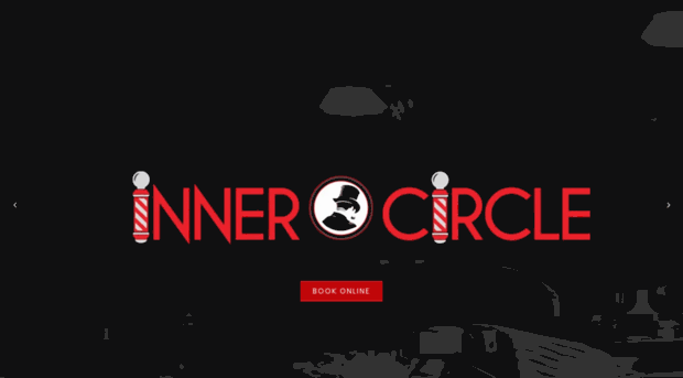 innercirclebarbershop.com