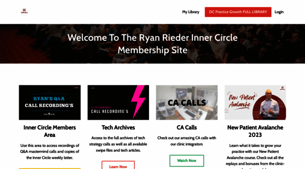 innercirclemastermind.mykajabi.com
