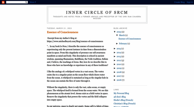 innercircleofsrcm.blogspot.dk