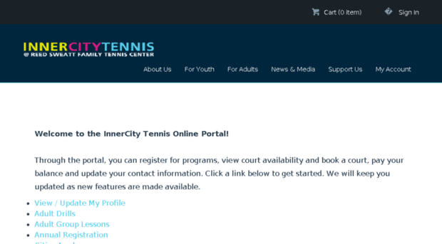 innercity.gotennissource.com