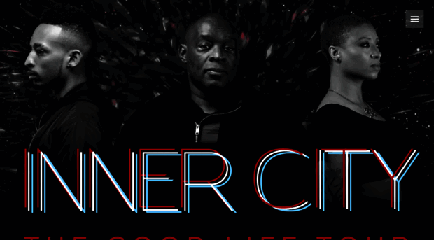 innercitydetroit.com