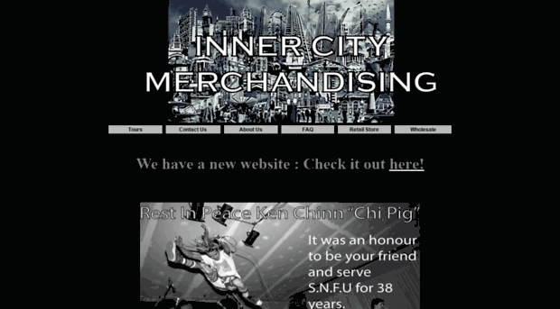innercitymerch.net