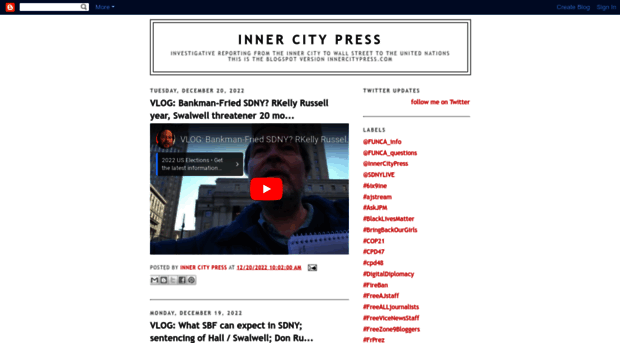 innercitypress.blogspot.com