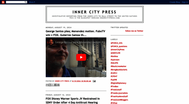 innercitypress.blogspot.de