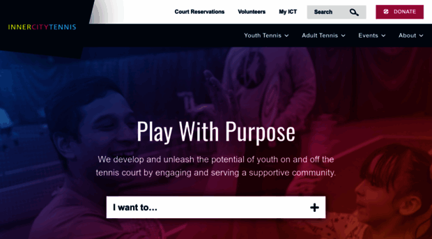innercitytennis.org