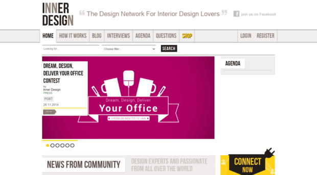 innerdesign.com