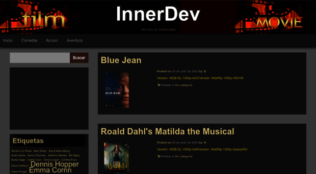 innerdev.com.ar