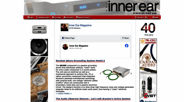 innerearmag.com