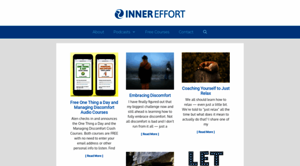 innereffort.com