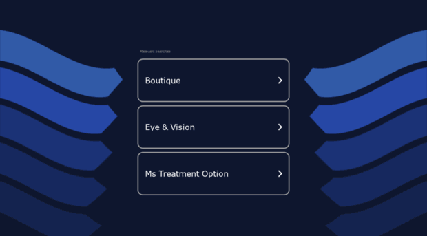 innereyeboutique.com
