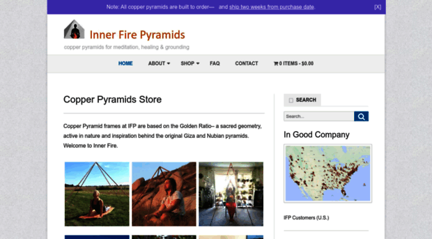 innerfirepyramids.com