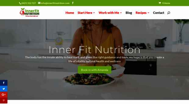 innerfitnutrition.com