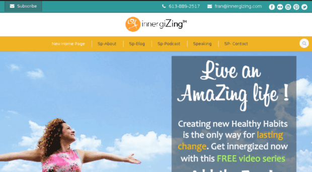 innergizing.co