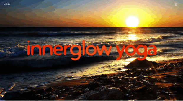 innerglowyogacapecod.com