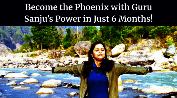 innergpsgurus.com
