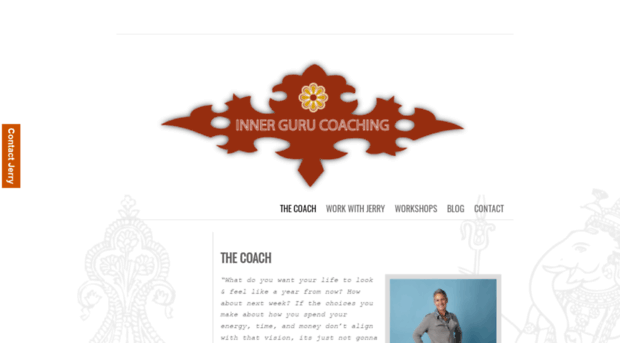 innergurucoaching.com