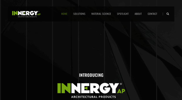 innergy-ap.com