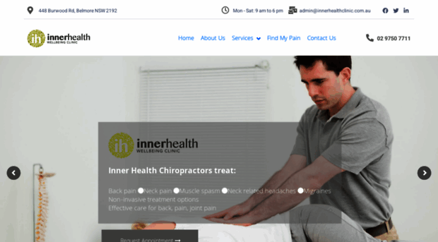 innerhealthclinic.com.au