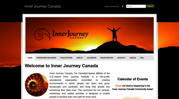 innerjourneycanada.com