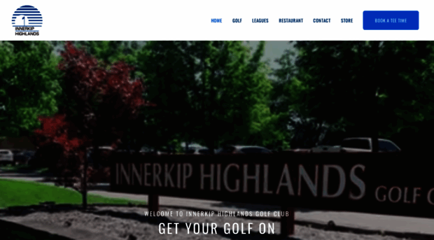 innerkiphighlands.com