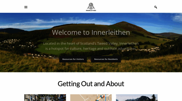 innerleithen.org.uk