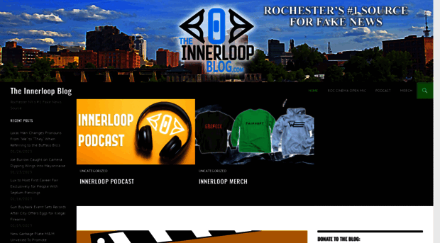 innerloopblog.com