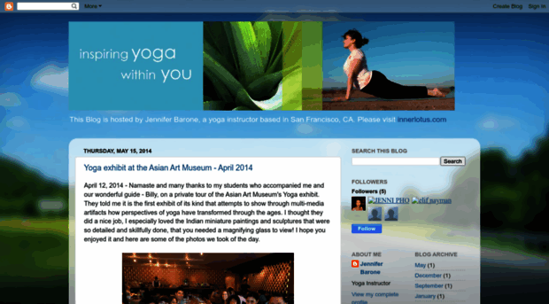 innerlotusyoga.blogspot.com