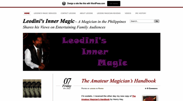 innermagicclub.wordpress.com