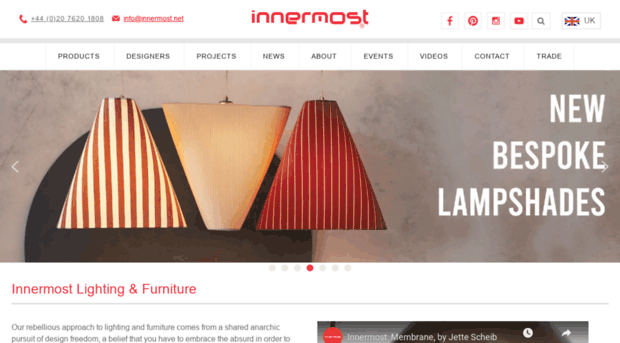 innermost.co.uk