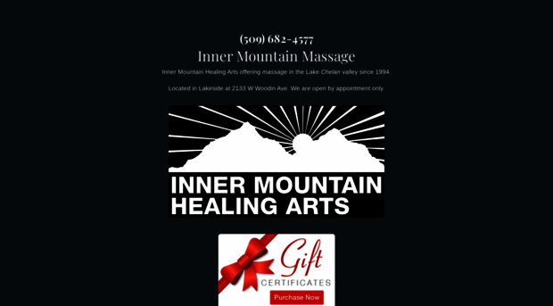 innermountainhealing.com