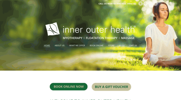 innerouterhealth.com.au