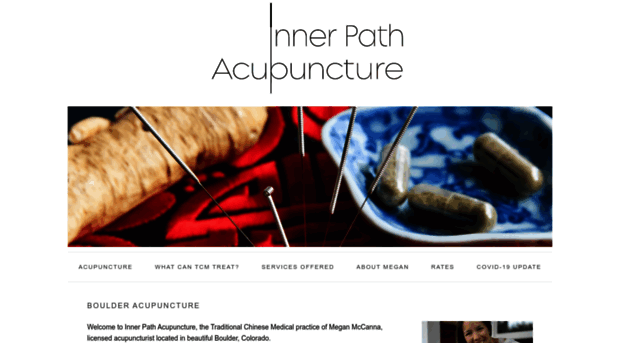 innerpathacupuncture.com