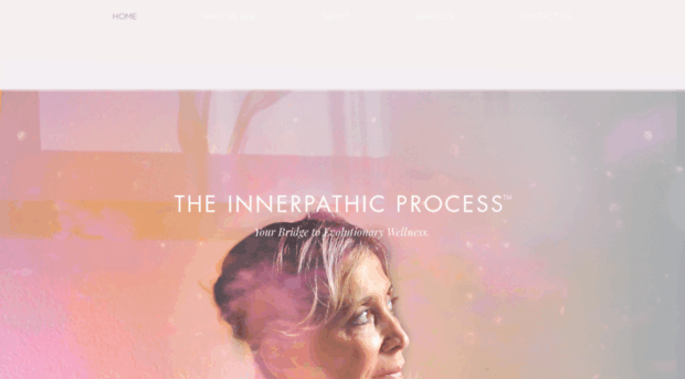 innerpathicprocess.com