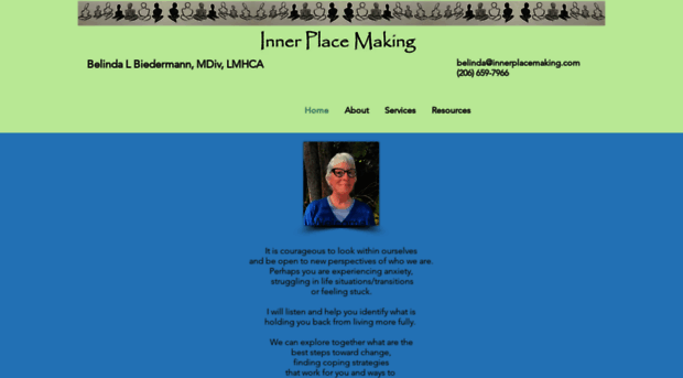 innerplacemaking.com